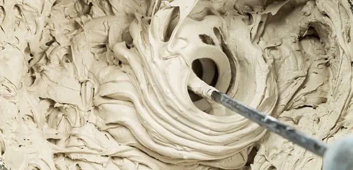 Zaprawa cementowa w jakiej temperaturze? Kluczowe informacje i porady