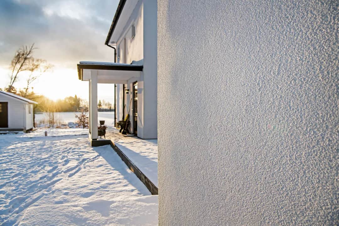 Jaki tynk silikonowy na elewację? Wybierz najlepszy i uniknij błędów