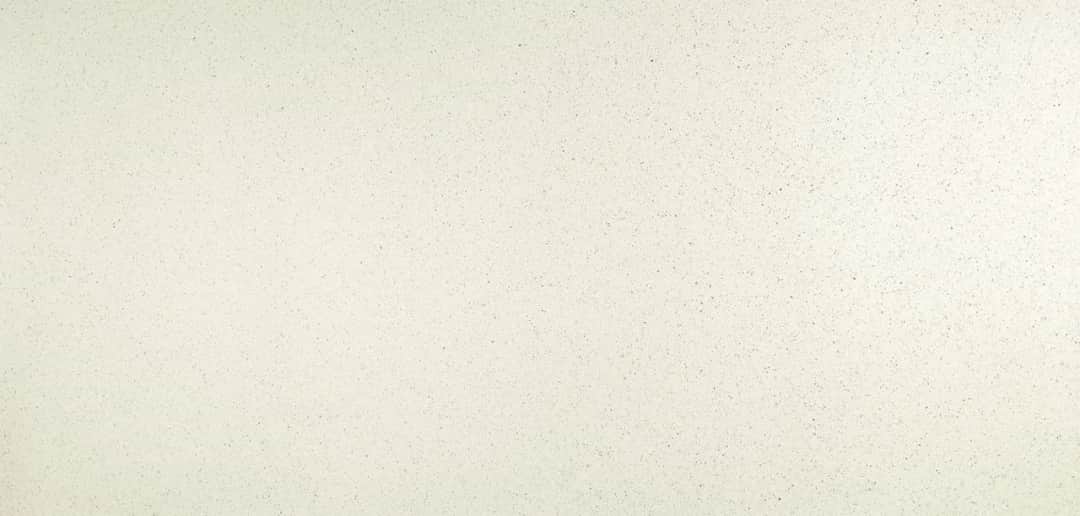 Blaty konglomerat Warszawa - Najlepsze oferty i usługi montażu