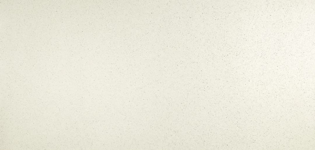 Blaty konglomerat Warszawa - Najlepsze oferty i usługi montażu