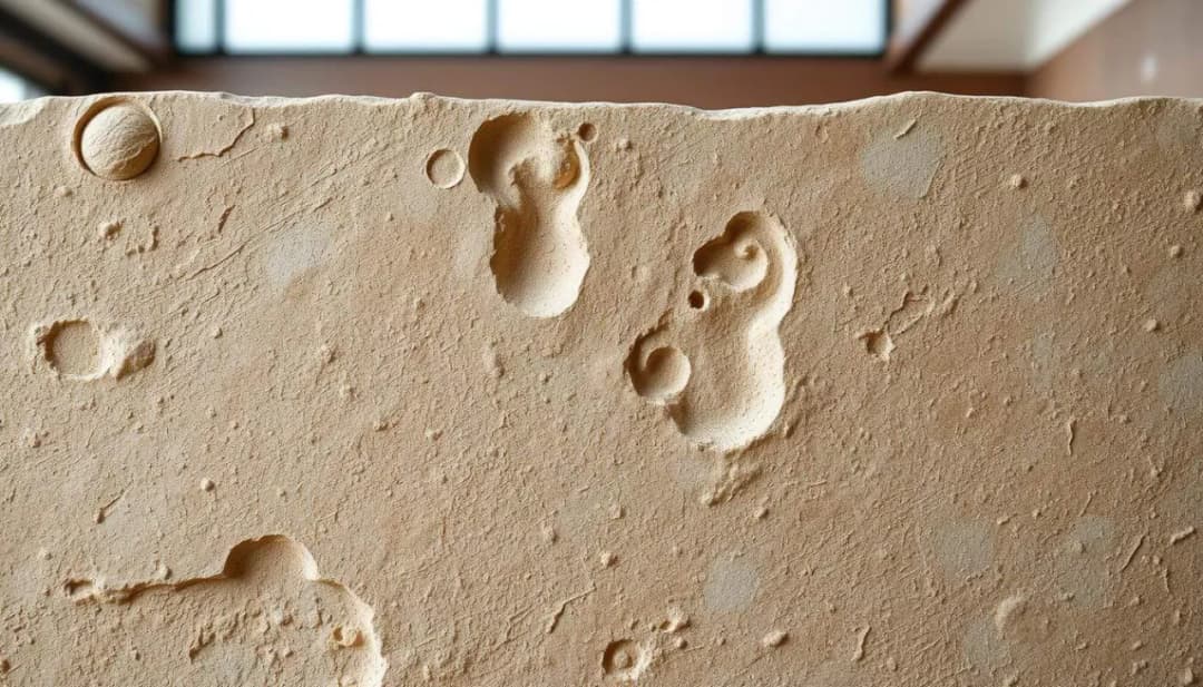 Tynki tradycyjne jaki piasek wybrać, by uniknąć błędów w aplikacji