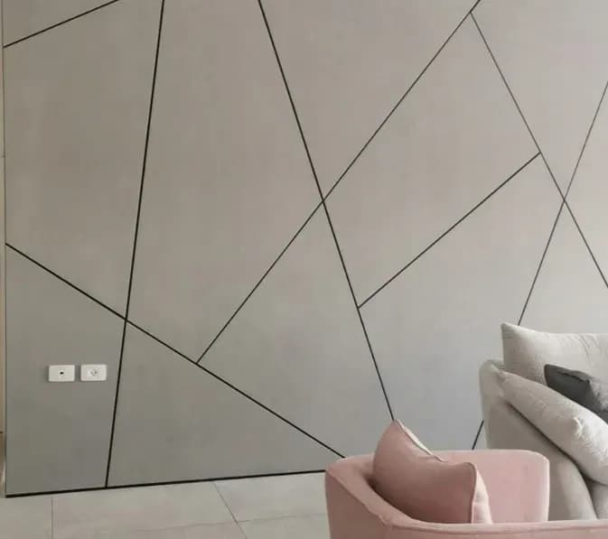 Jak zrobić beton dekoracyjny Venezia Design - proste kroki i porady