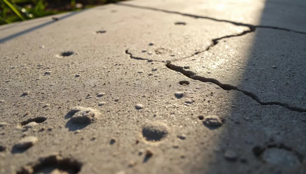 Jak usunąć zapach moczu psa z betonu - skuteczne metody i porady