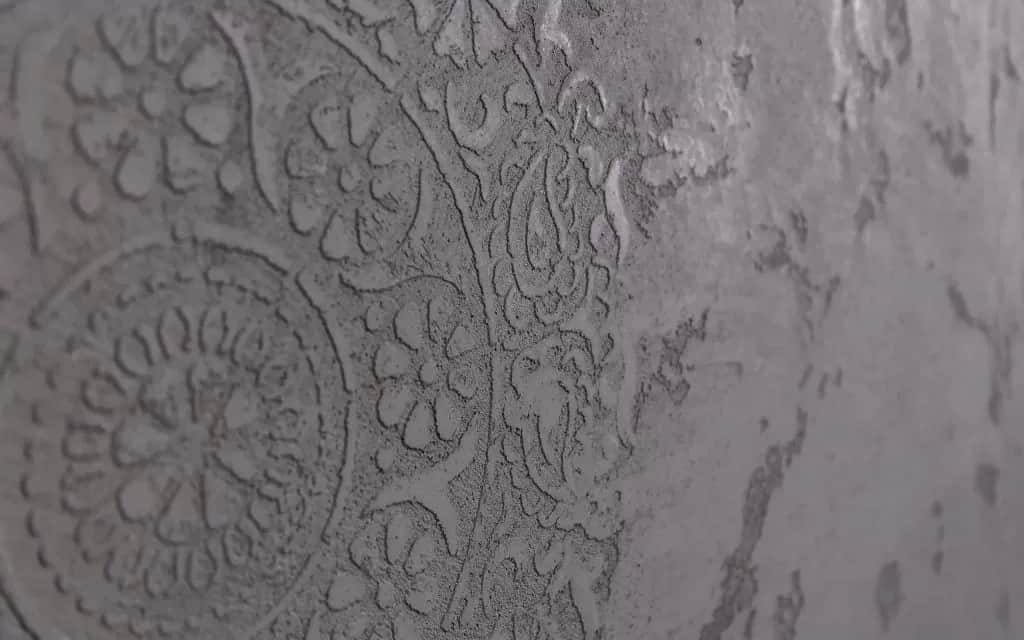 Beton dekoracyjny jak zrobić samemu - łatwe projekty DIY dla każdego