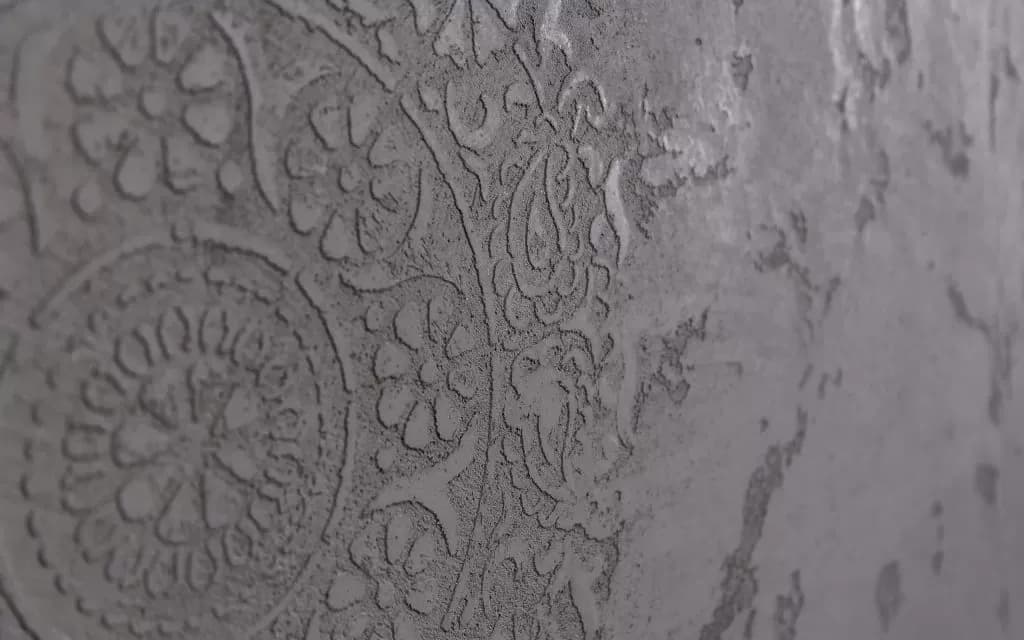 Beton dekoracyjny jak zrobić samemu - łatwe projekty DIY dla każdego