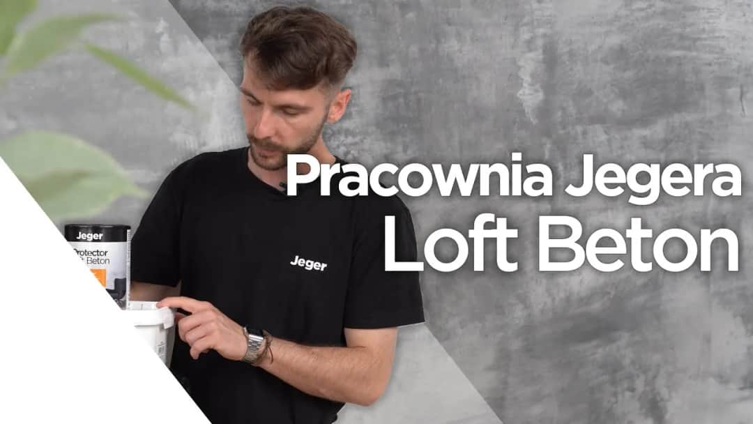 Czy beton dekoracyjny można malować? Odkryj sekrety udanego malowania