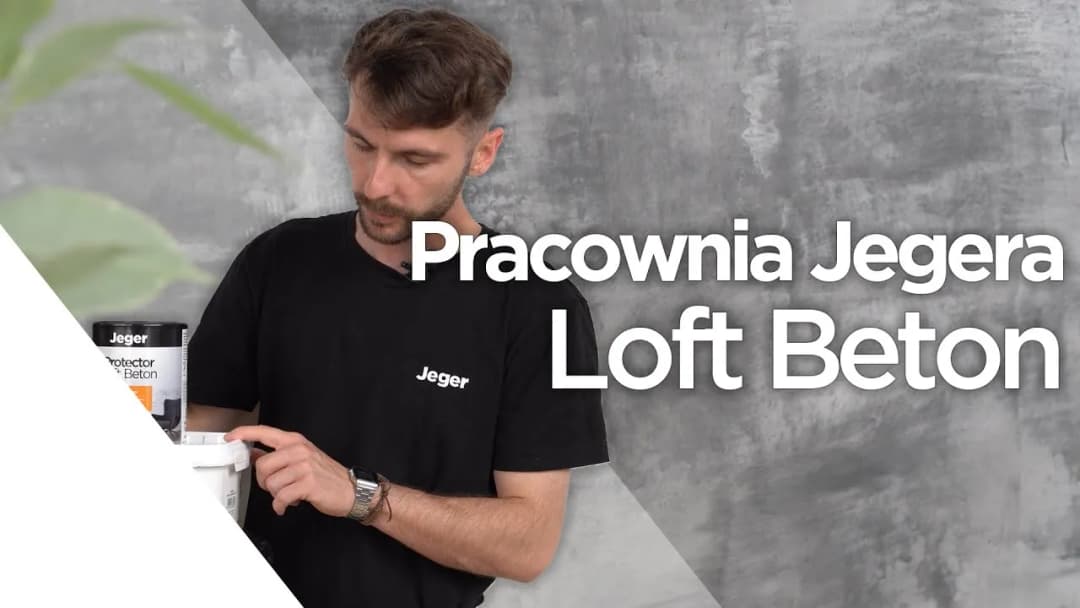 Czy beton dekoracyjny można malować? Odkryj sekrety udanego malowania