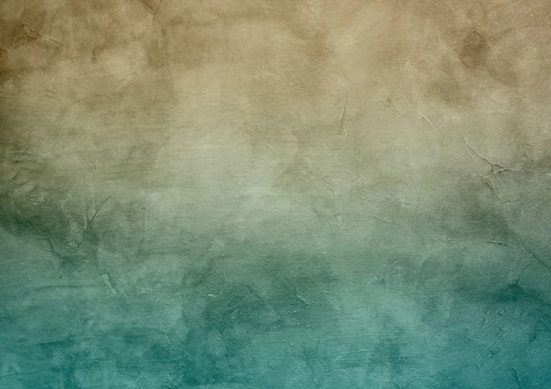 Gładź polimerowa czy gipsowa - co wybrać, aby uniknąć problemów?