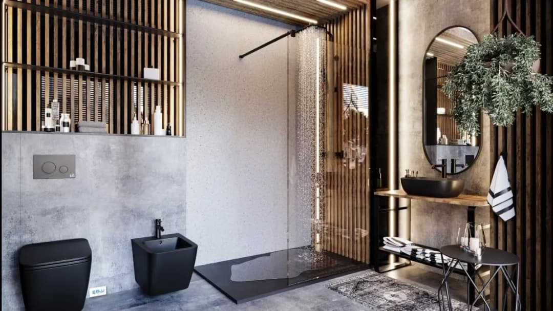 Czym się różni gres od płytek? Kluczowe różnice, które musisz znać