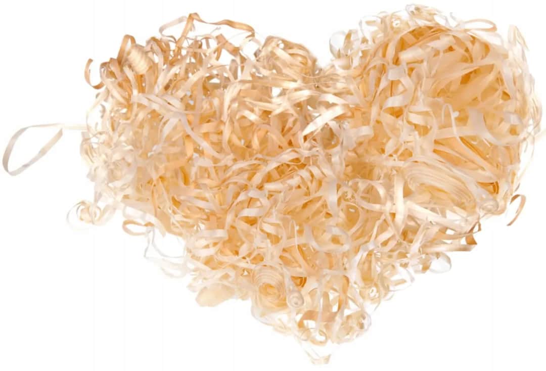 Gdzie kupić wypełniacz dekoracyjny? Odkryj najlepsze oferty online