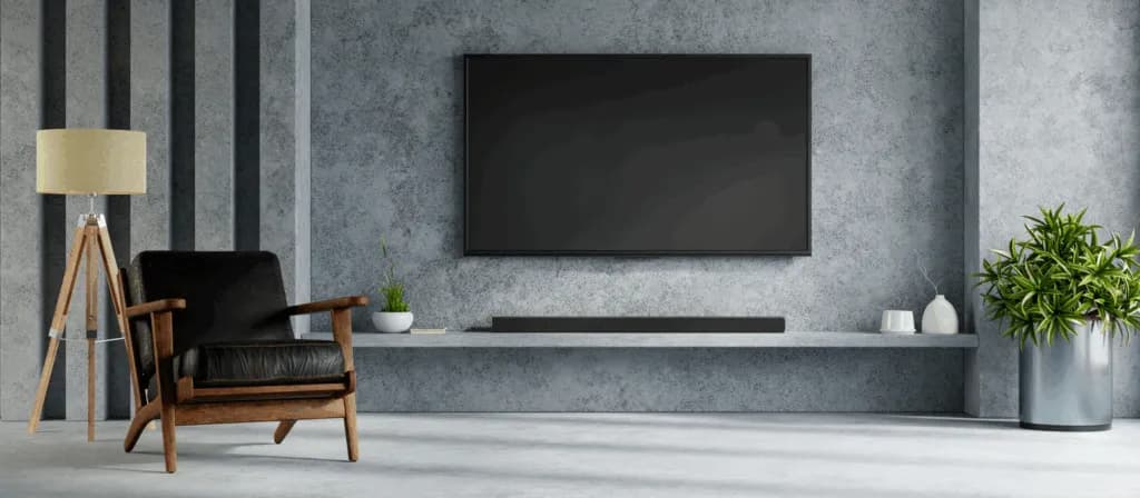 Ile kosztuje położenie betonu dekoracyjnego? Sprawdź ceny i techniki