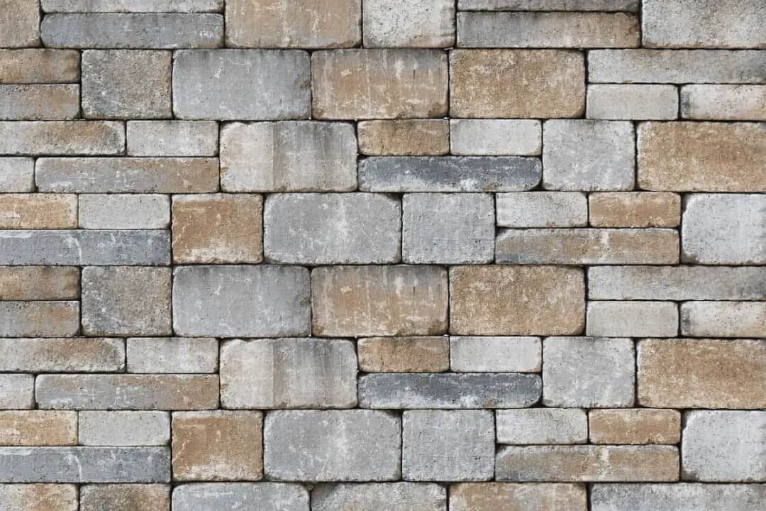 Jak impregnować kamień dekoracyjny, aby uniknąć uszkodzeń i wilgoci