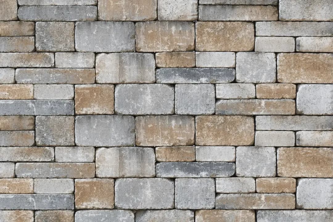 Jak impregnować kamień dekoracyjny, aby uniknąć uszkodzeń i wilgoci