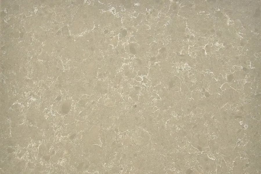 Konglomerat kwarcowy Rzeszów - trwałe blaty bez plam i zarysowań