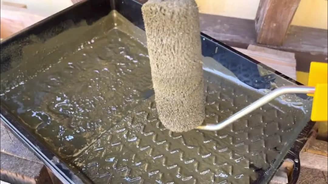 Jak malować raptorem: kluczowe techniki i błędy do uniknięcia