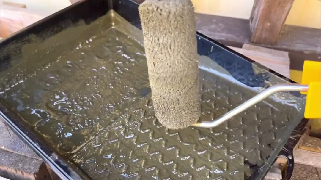 Jak malować raptorem: kluczowe techniki i błędy do uniknięcia