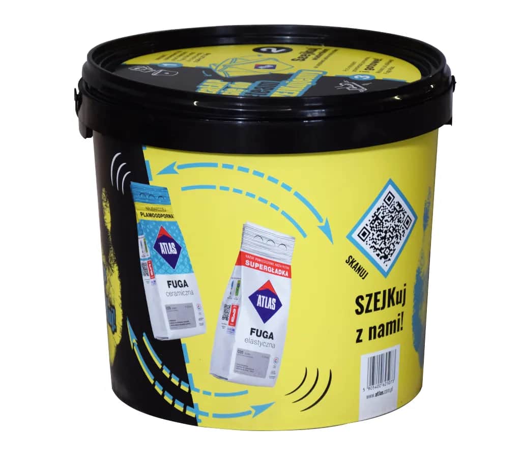 Atlas fuga ceramiczna czy elastyczna – która lepsza do Twojego projektu?