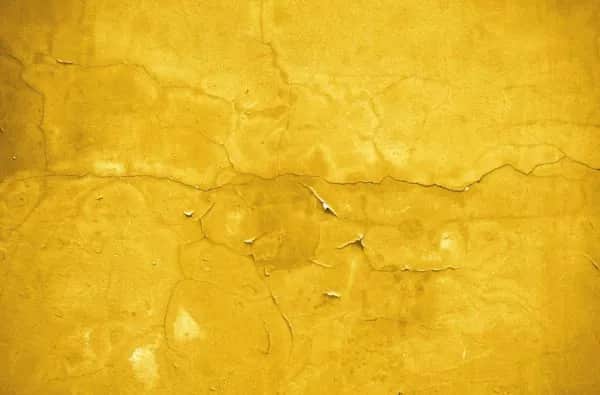 Dlaczego akryl pęka po malowaniu? Oto najczęstsze przyczyny i rozwiązania