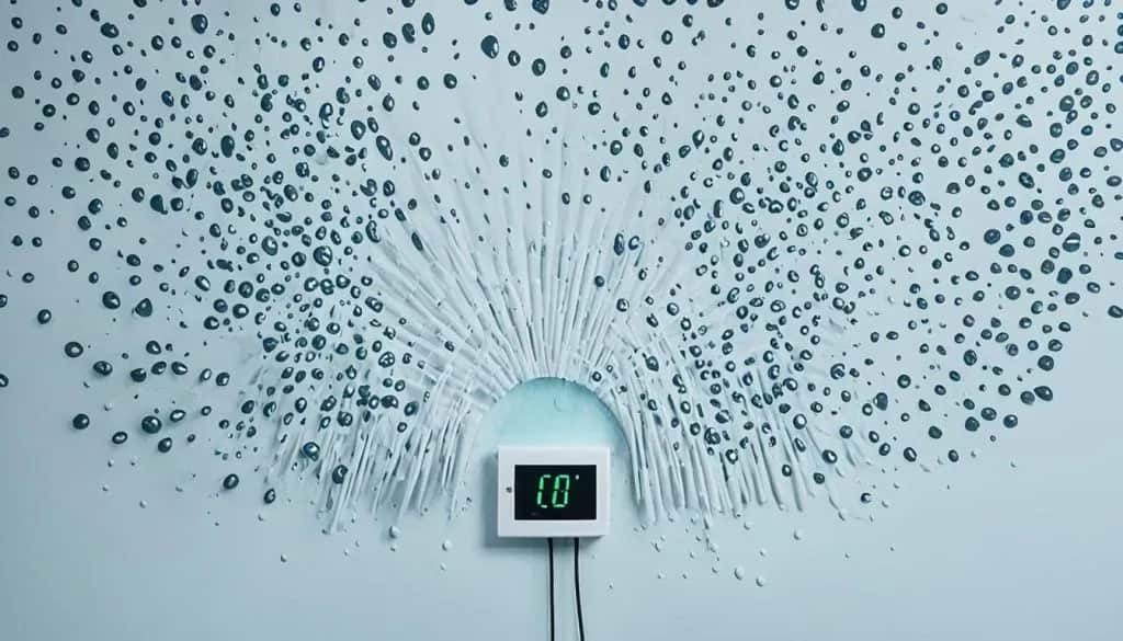 Ile schnie grunt pod tynk silikonowy? Sprawdź, zanim zaczniesz prace