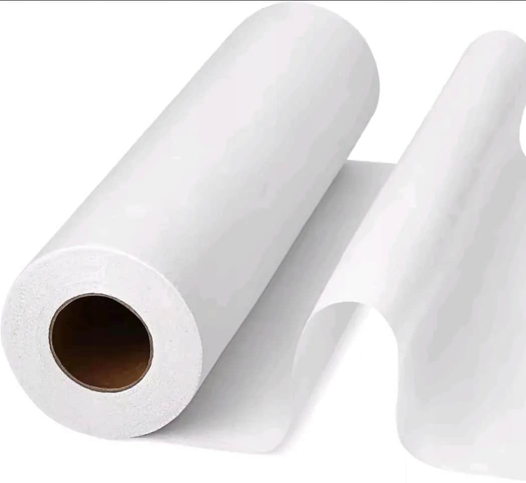 Gdzie kupić flizelinę dekoracyjną? Sprawdź najlepsze oferty online