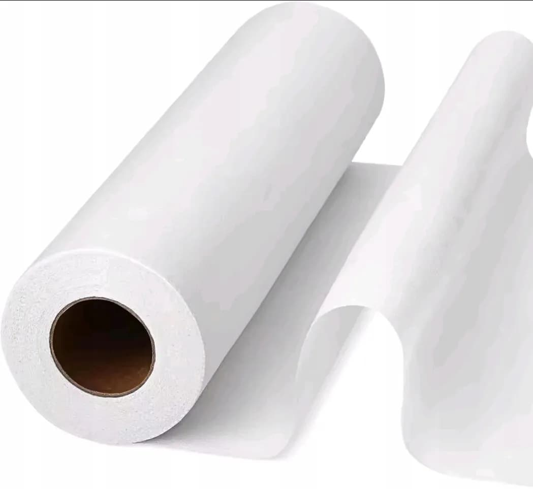 Gdzie kupić flizelinę dekoracyjną? Sprawdź najlepsze oferty online