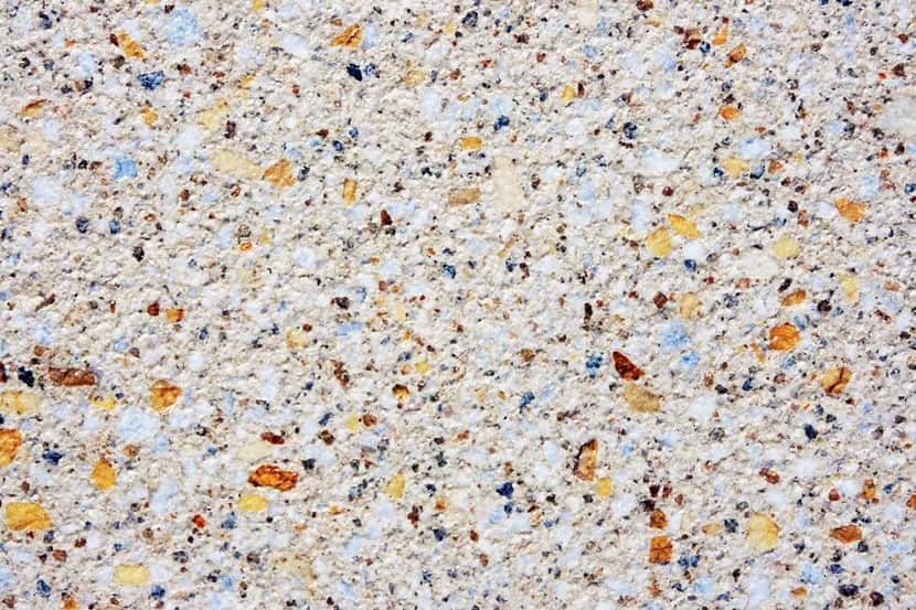 Konglomerat słownik: odkryj różnorodne znaczenia i konteksty