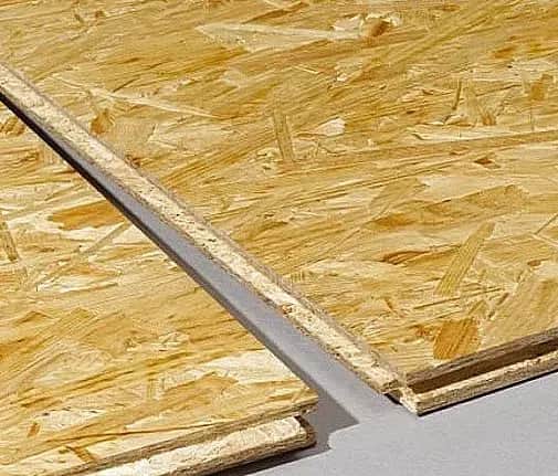 Czy płyta OSB jest wodoodporna? Odkryj jej ograniczenia i zastosowania