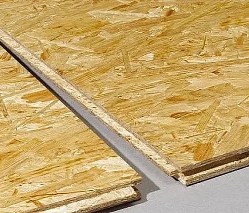 Czy płyta OSB jest wodoodporna? Odkryj jej ograniczenia i zastosowania