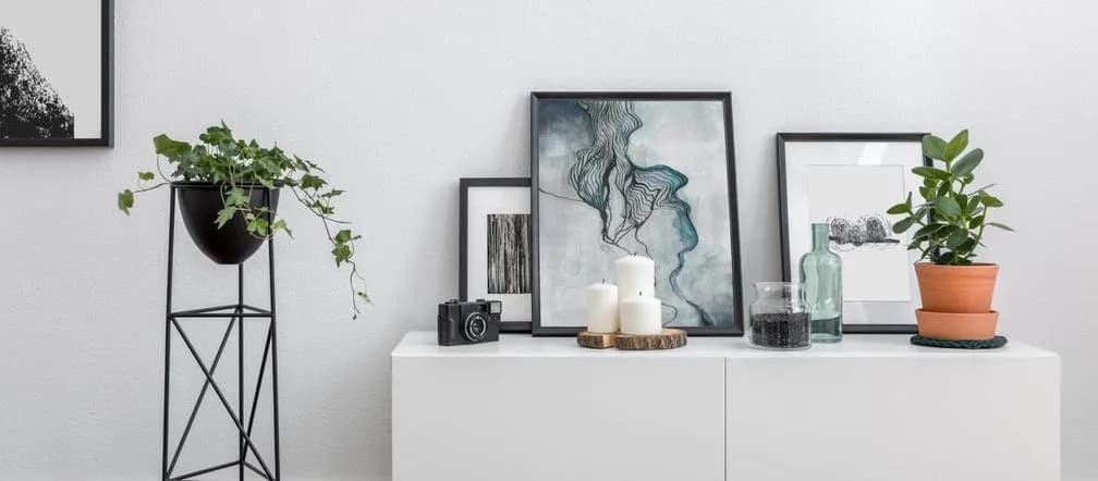 Jakie kwiaty do kwietnika wybrać, by uniknąć rozczarowań?