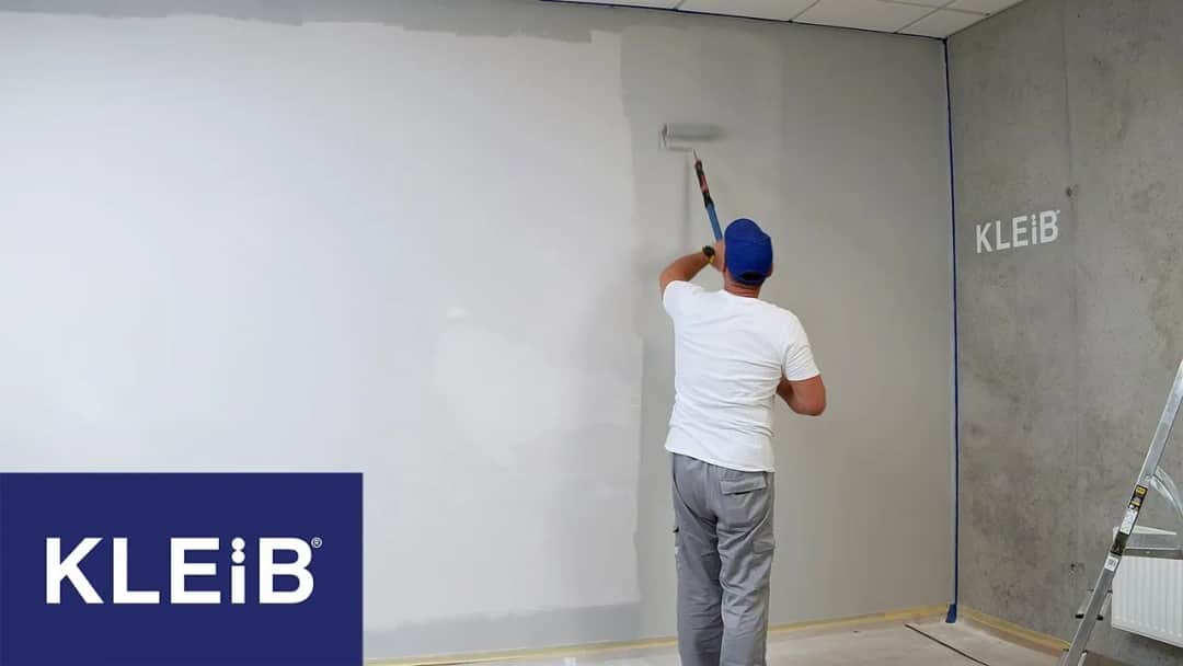 Jak się maluje pokój - proste kroki do idealnego efektu malowania