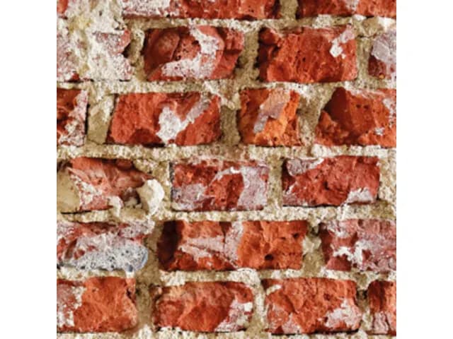 Jaki tynk na nierówne ściany zewnętrzne – wybierz najlepsze rozwiązanie