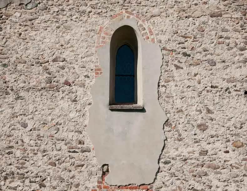 Jak zrobić tynk wapienny: krok po kroku bez zbędnych błędów