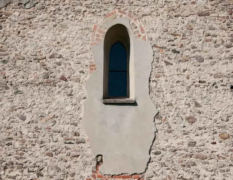 Jak zrobić tynk wapienny: krok po kroku bez zbędnych błędów