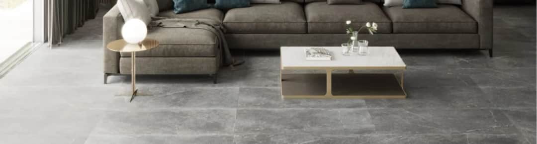 Gres jak kamień: piękno i trwałość bez wysokich kosztów