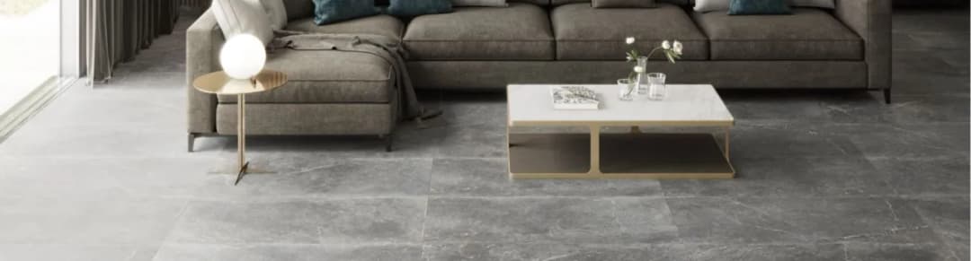 Gres jak kamień: piękno i trwałość bez wysokich kosztów