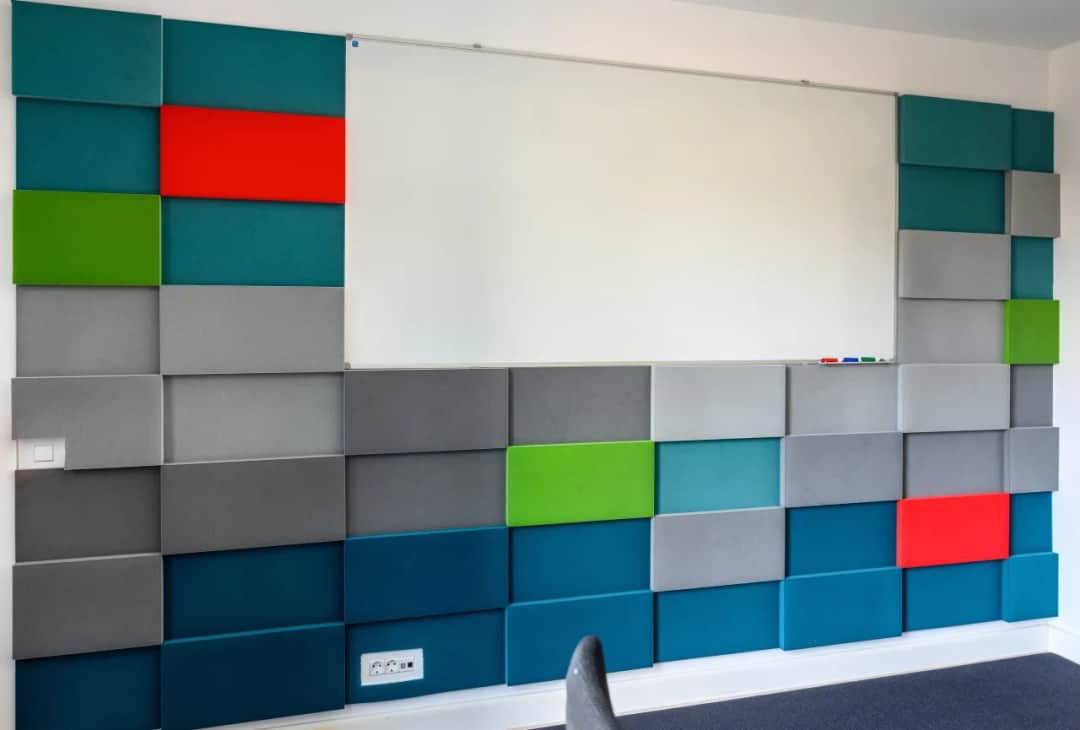 Jak łatwo zamontować panele dekoracyjne Decosa i uniknąć błędów