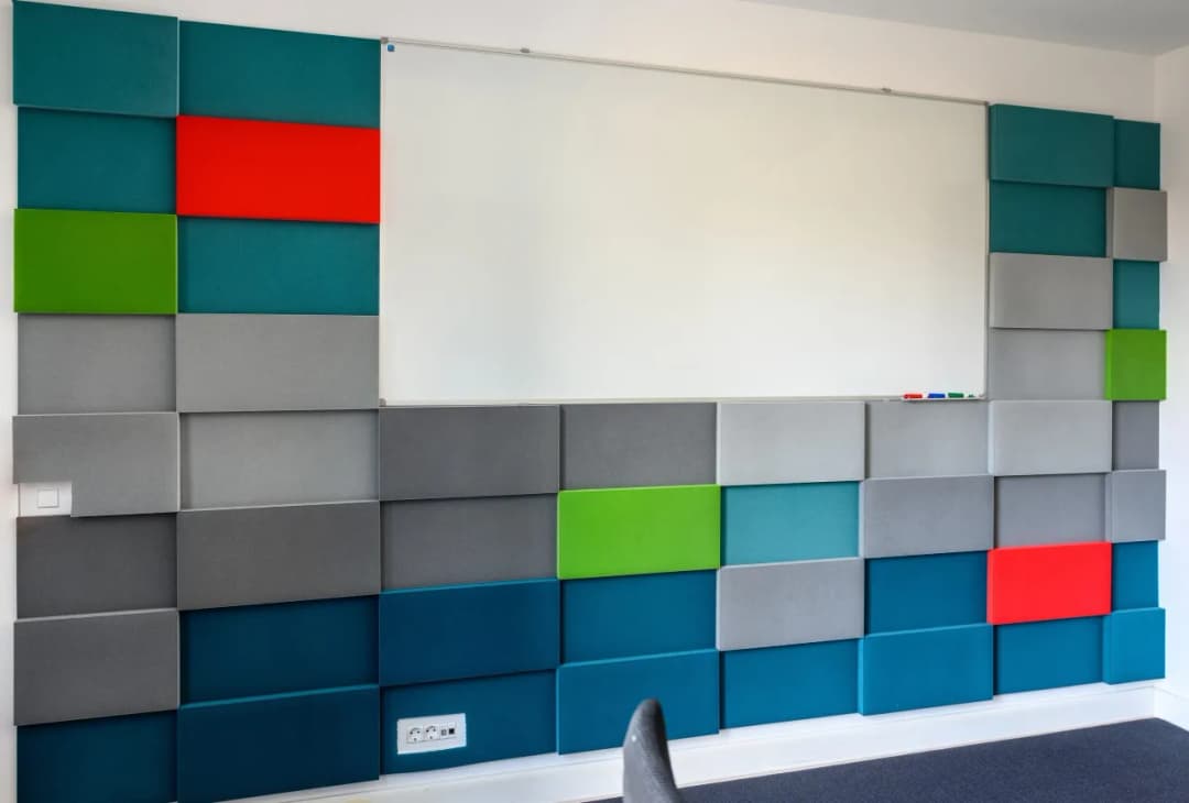 Jak łatwo zamontować panele dekoracyjne Decosa i uniknąć błędów