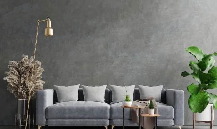 Ile kosztuje metr tynku strukturalnego? Sprawdź ukryte koszty!