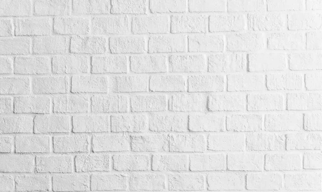 Czym malować cegły, aby uzyskać idealne wykończenie i trwałość
