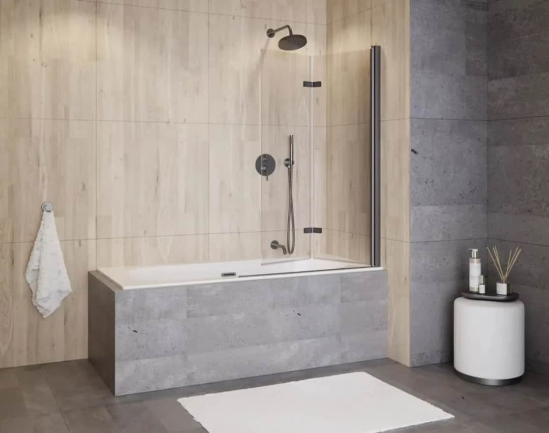 Czym się różni glazura od terakoty? Kluczowe różnice i zastosowanie