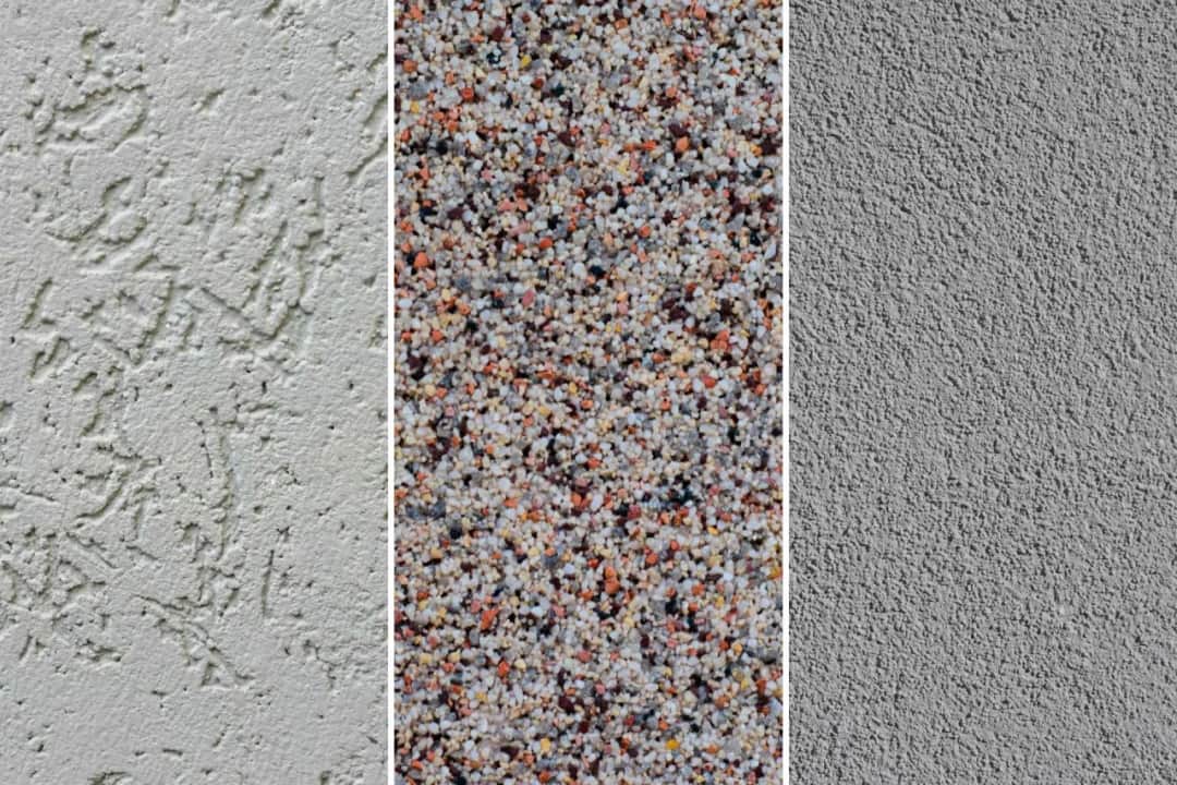 Jaki tynk na komin zewnętrzny? Wybierz najlepszy dla trwałości i estetyki