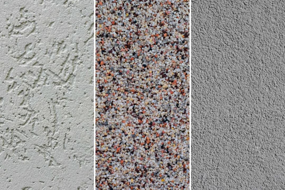 Jaki tynk na komin zewnętrzny? Wybierz najlepszy dla trwałości i estetyki