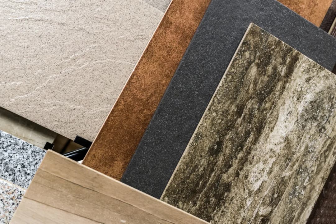 Czym jest gres? Poznaj jego właściwości i zastosowanie w budownictwie