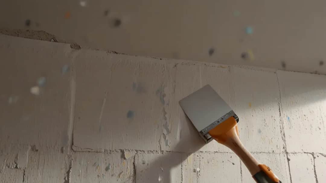 Ile kosztuje metr gładzi z malowaniem? Zaskakujące ceny na rynku