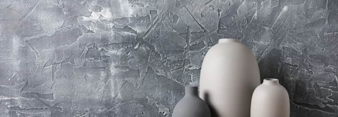 Jak pomalować tynk dekoracyjny, aby uzyskać trwały i estetyczny efekt