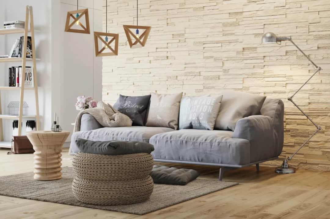 Jak kłaść płytki gipsowe dekoracyjne i uniknąć najczęstszych błędów