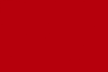 Okleina meblowa czerwona - folia ochronna - gruba - samoprzylepna - FO-05