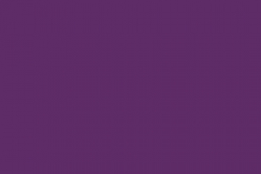 Okleina meblowa fioletowa - folia ochronna - gruba - samoprzylepna - FO-06