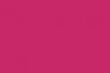 Okleina meblowa różowa - folia ochronna - gruba - samoprzylepna - FO-11