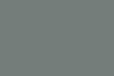 Okleina meblowa szara - folia ochronna - gruba - samoprzylepna - FO-12